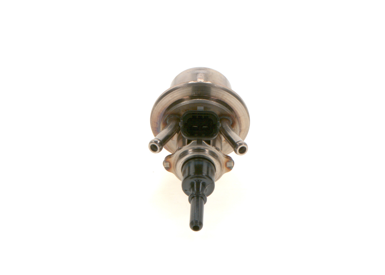 DNXP/DM/12/3/3W/S BOSCH 0444025003 replacement Mercedes W222 dosage module price