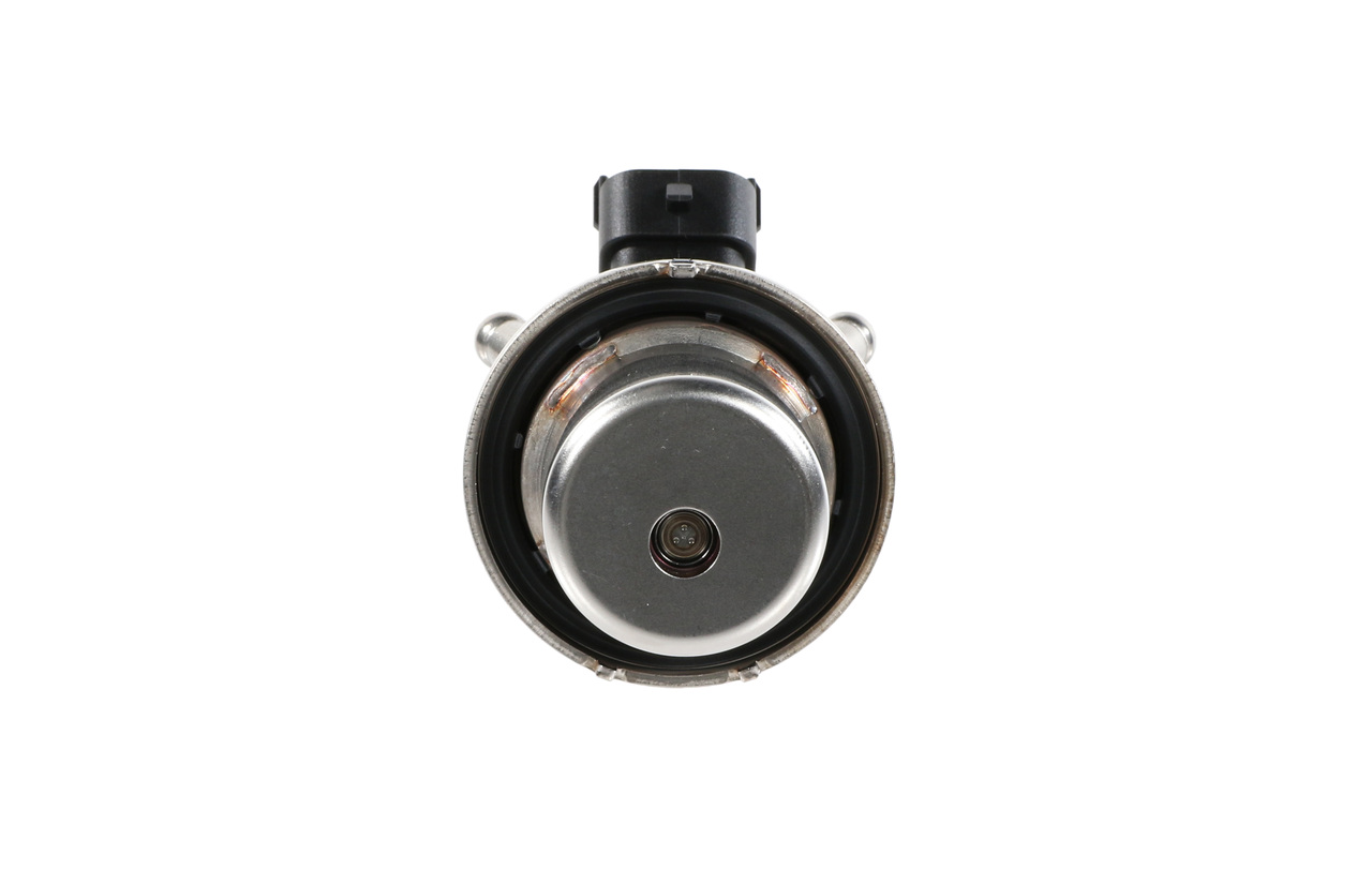 DNOX DM3PC BOSCH 0444025029 Δοσομετρική μονάδα BMW E90 Sedan κόστος