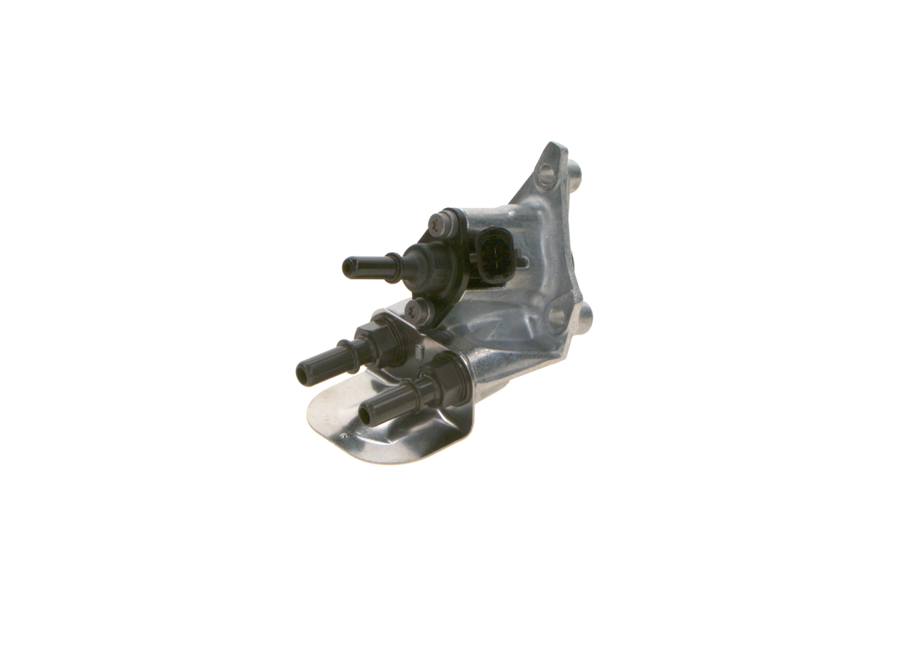 DNOX22/DM/24/7.2/3-SAE Davkovaci modul BOSCH Iveco cena