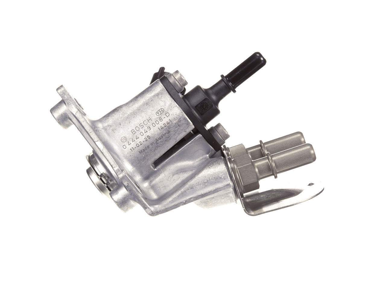 BOSCH 0 444 043 107 Дозиращ модул, впръскване на добавка