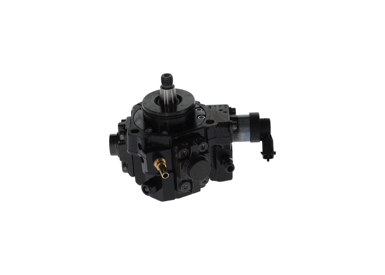 BOSCH CR/CP1H3/L70/10-89S Pompe hp RENAULT FLUENCE 2.0 Essence 143 CV