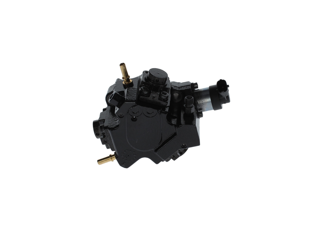 CR/CP1H3/L85/10-89S BOSCH 0445010406 Pompe haute pression OPEL Vivaro B Combi (X82) prix