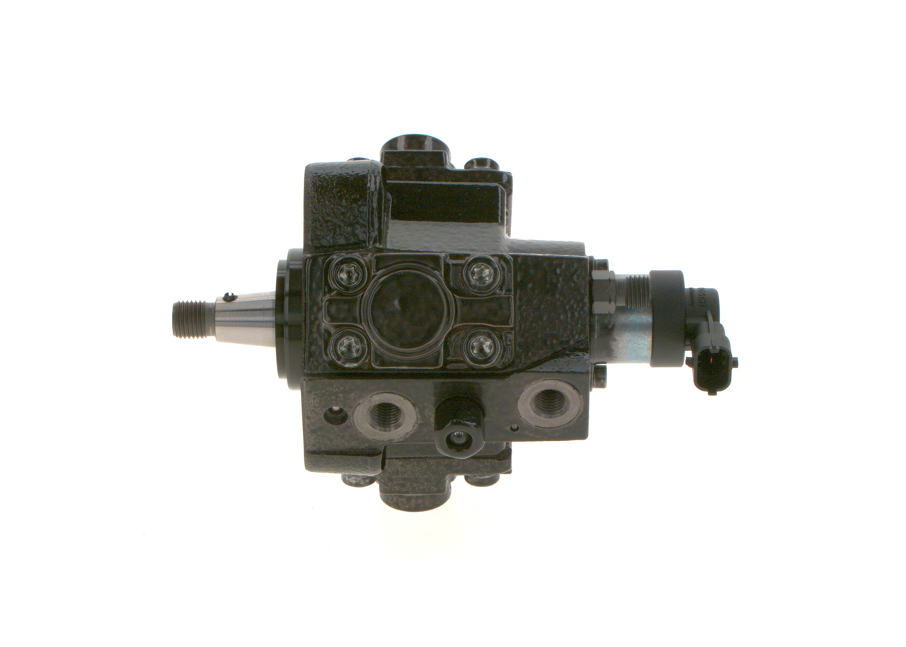 High pressure fuel pump 35022129F BOSCH 0445010430