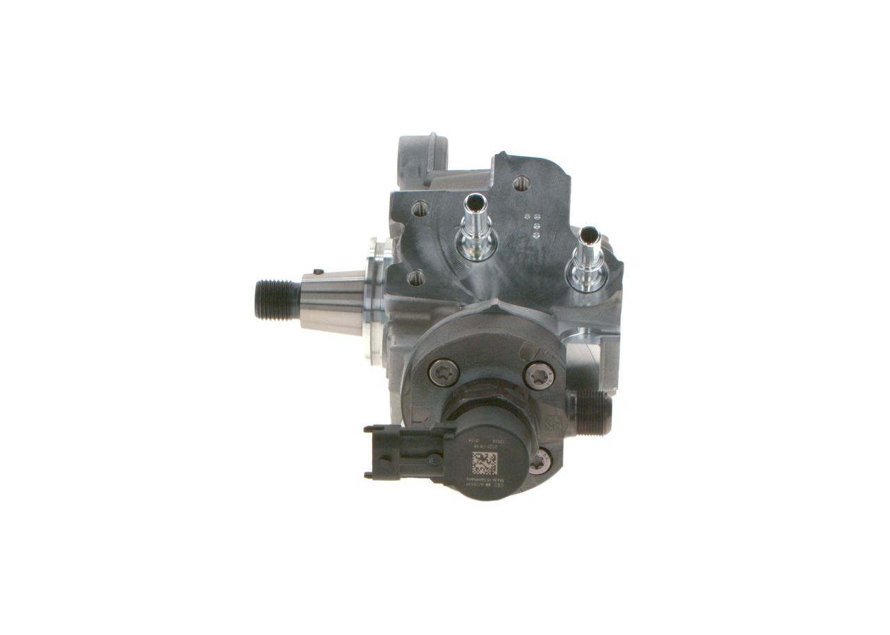 CR/CP4S1/R32/50 Pompe à injection BOSCH DS prix