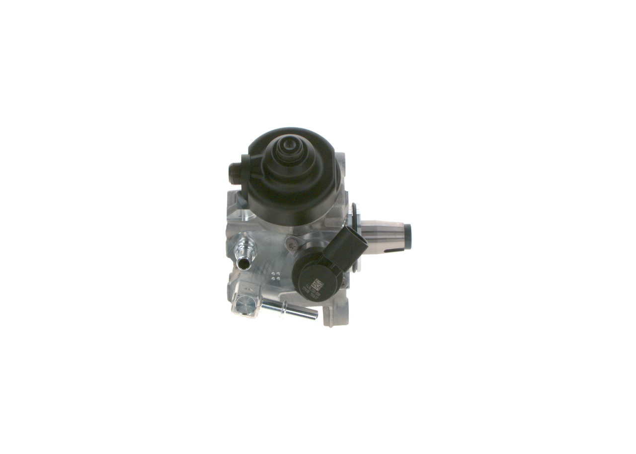 CR/CP4 BOSCH 0445010767 coût Pompe à injection Mini Countryman F60 essence et diesel