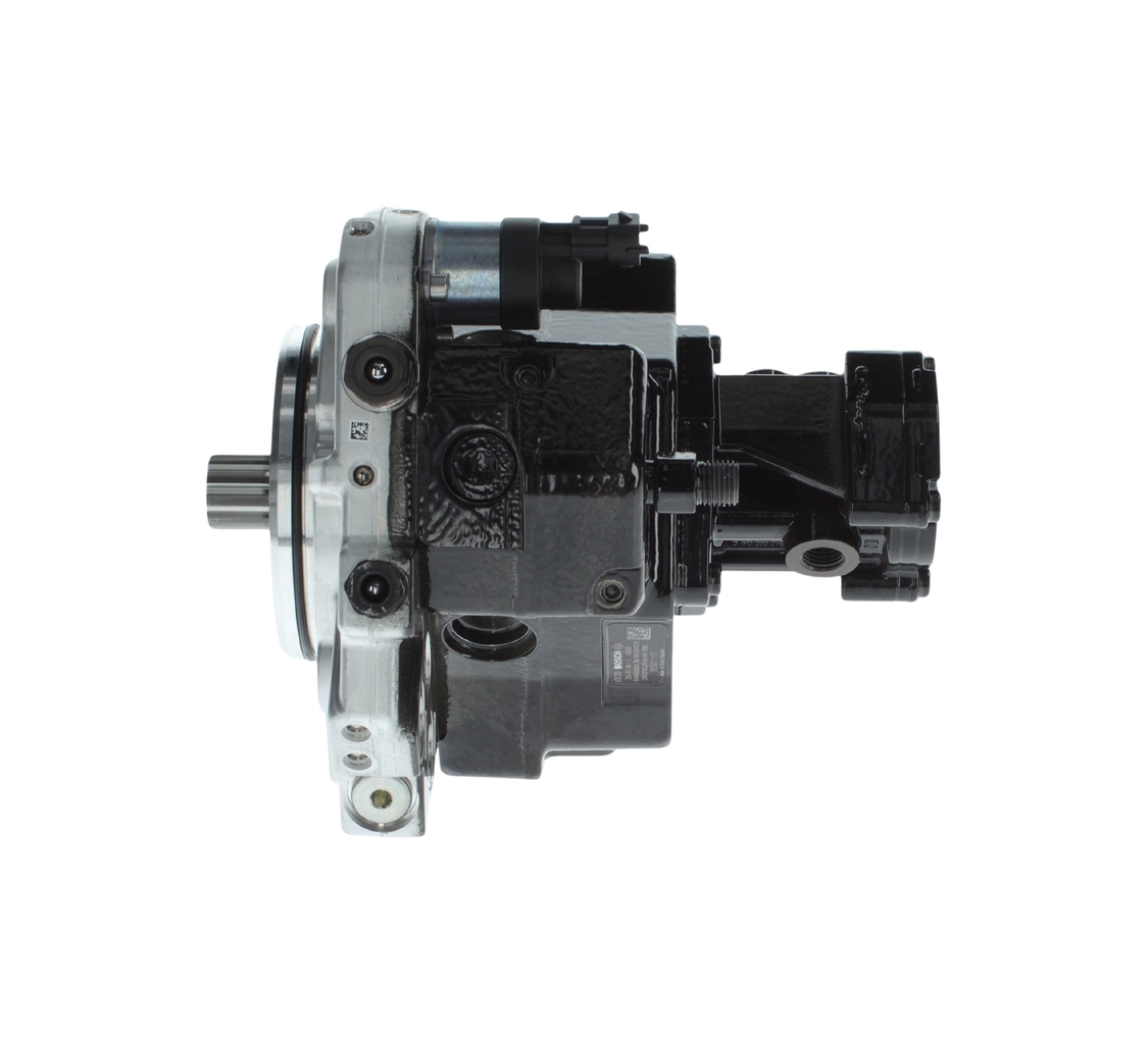 BOSCH 0 445 020 201 Помпа за високо налягане