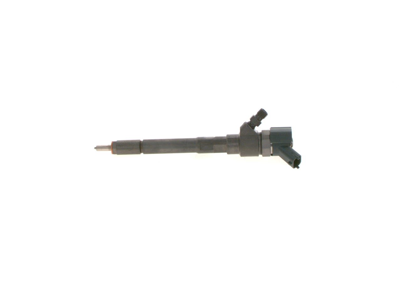 Injector Nozzle 3380027750 BOSCH 0445110329 HYUNDAI