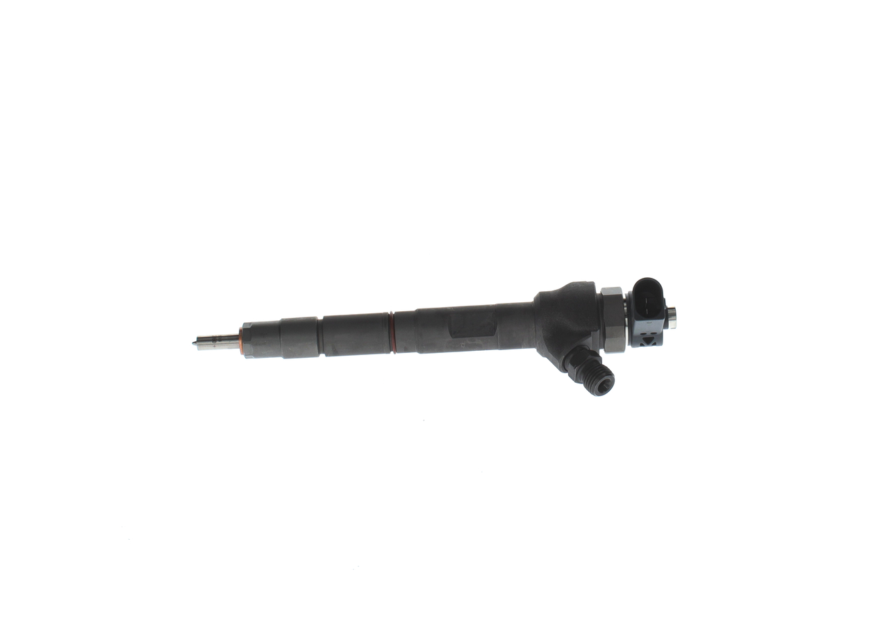 CRI2-18 BOSCH 0445110437 Μπεκ ψεκασμού VW Passat NMS τιμες ντίζελ και βενζίνη