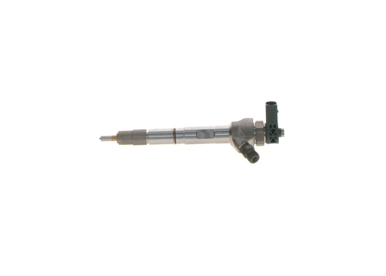 Εγχυτήρας BOSCH 0 445 110 553