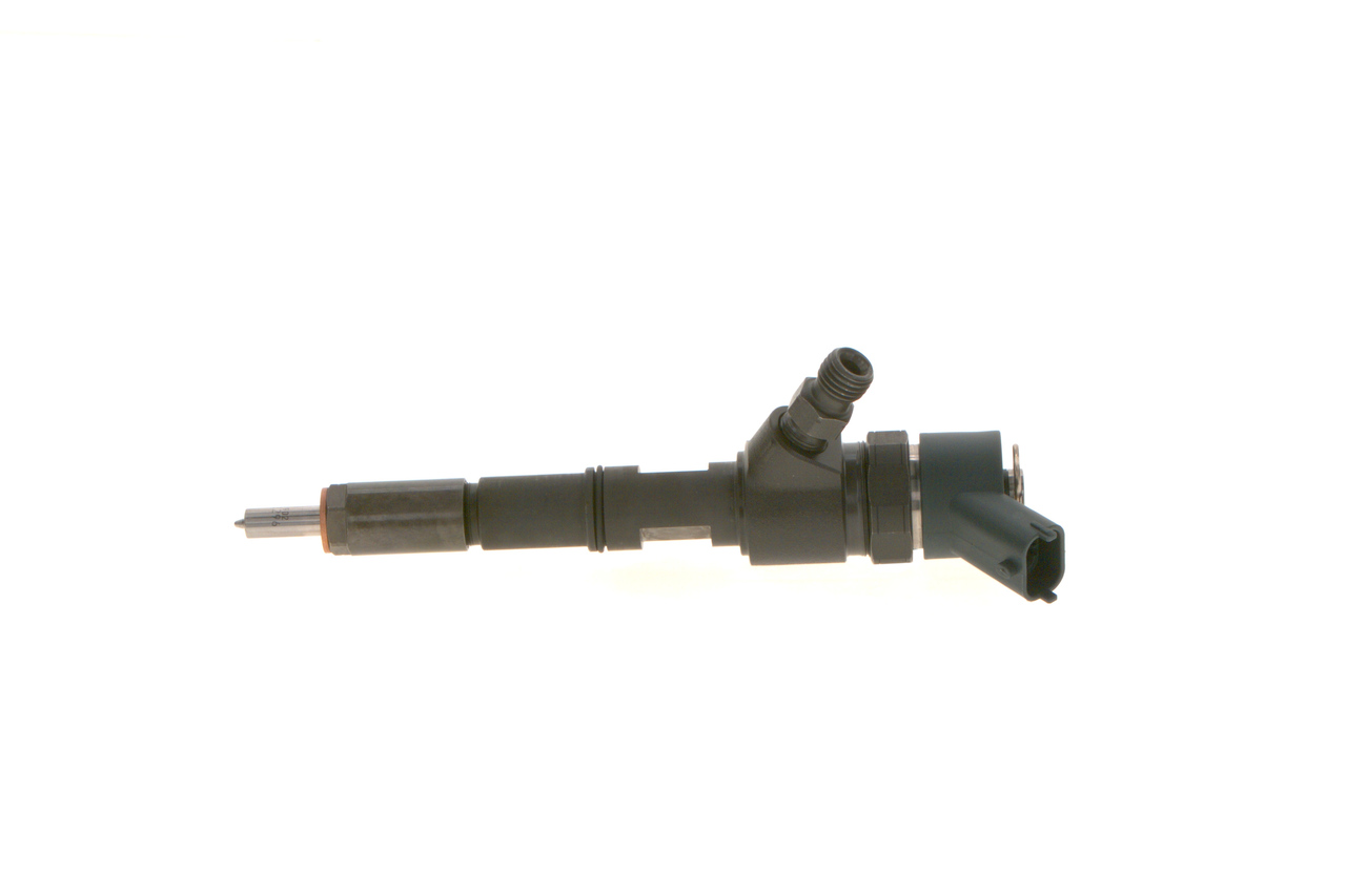 Injector Nozzle 04123830 BOSCH 0445110559