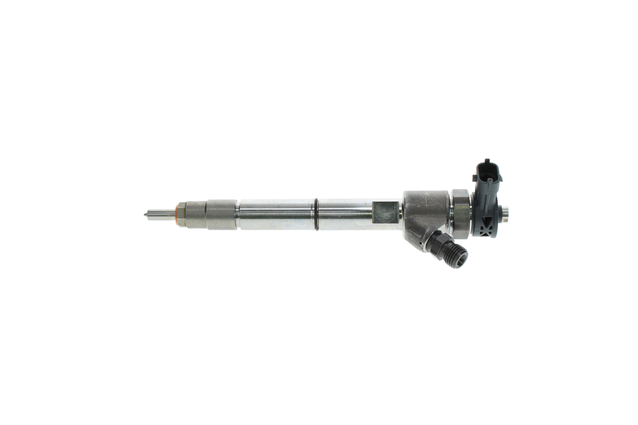CRI2-20 BOSCH 0445110583 Μπεκ ψεκασμού GENESIS GV70 (JK1) τιμες ντίζελ και βενζίνη