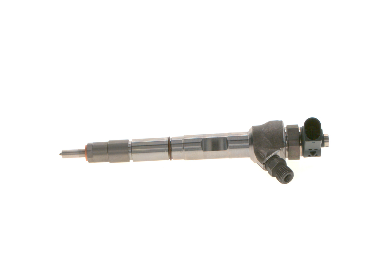 Injector BOSCH 0 445 110 641