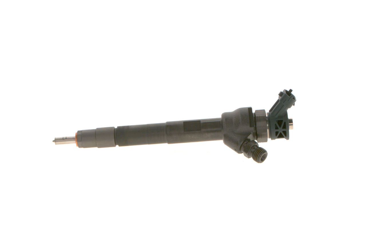Injetor BOSCH 0 445 110 663