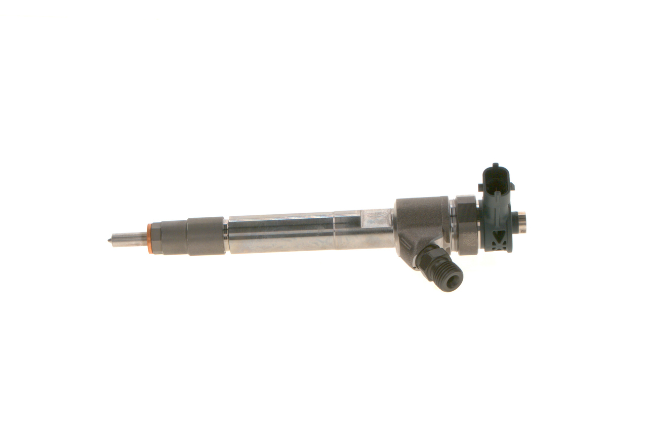 CRI2-20 BOSCH 0445110673 Μπεκ ALFA ROMEO GIULIA 2021 κόστος