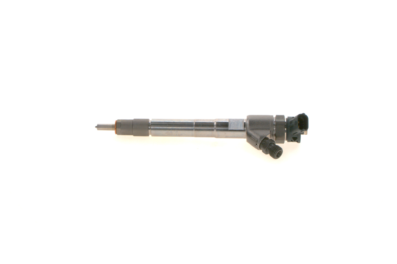Injector Nozzle 35062022F BOSCH 0445110747 JEEP