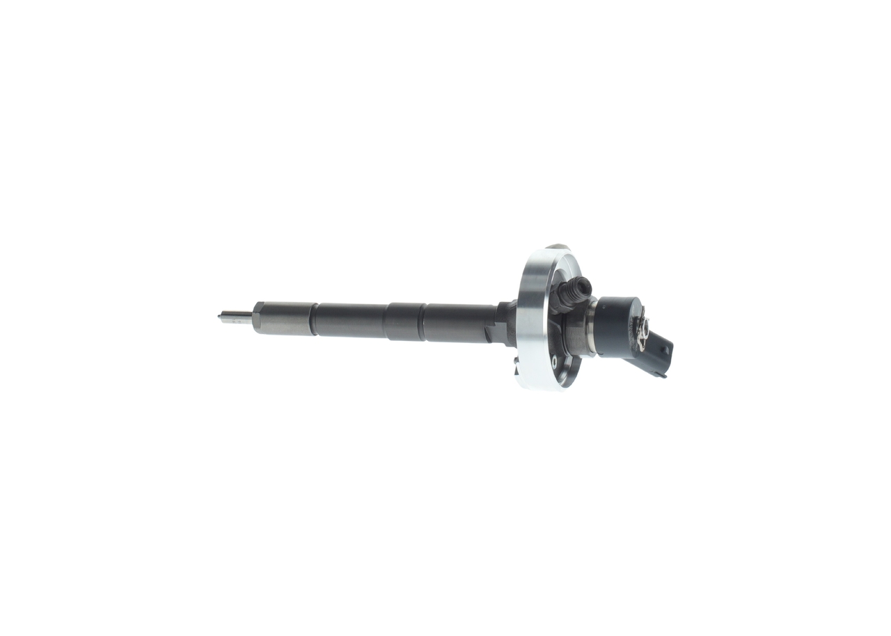 Μπεκ BOSCH 0 445 110 883