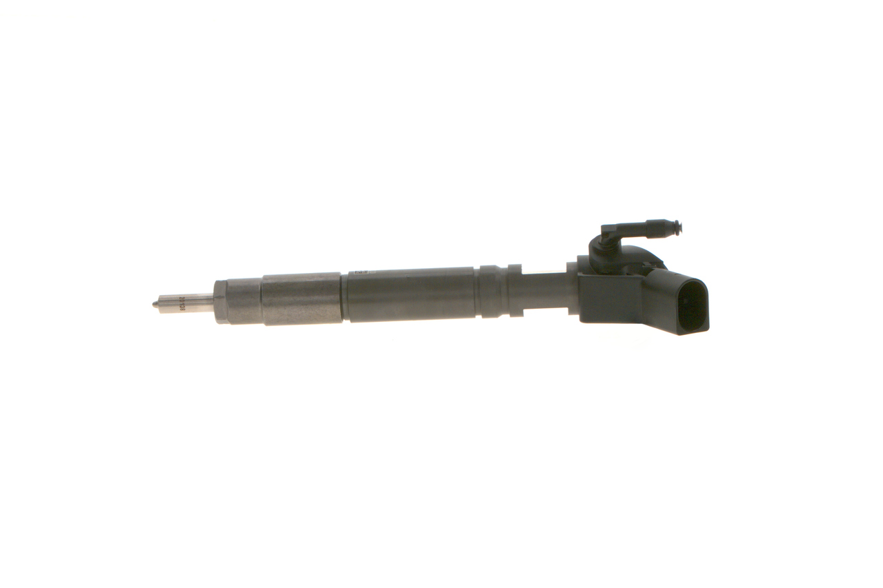 CRI3-16 BOSCH 0445115089 replacement MERCEDES-BENZ Sprinter Classic 4,6-t Van (W909) injectors price