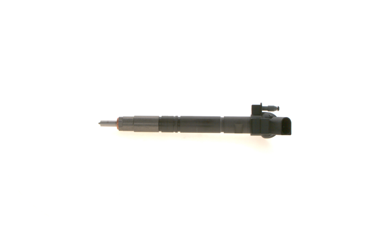 Injector / duză de injecție / tijă de injector BOSCH 0 445 117 054