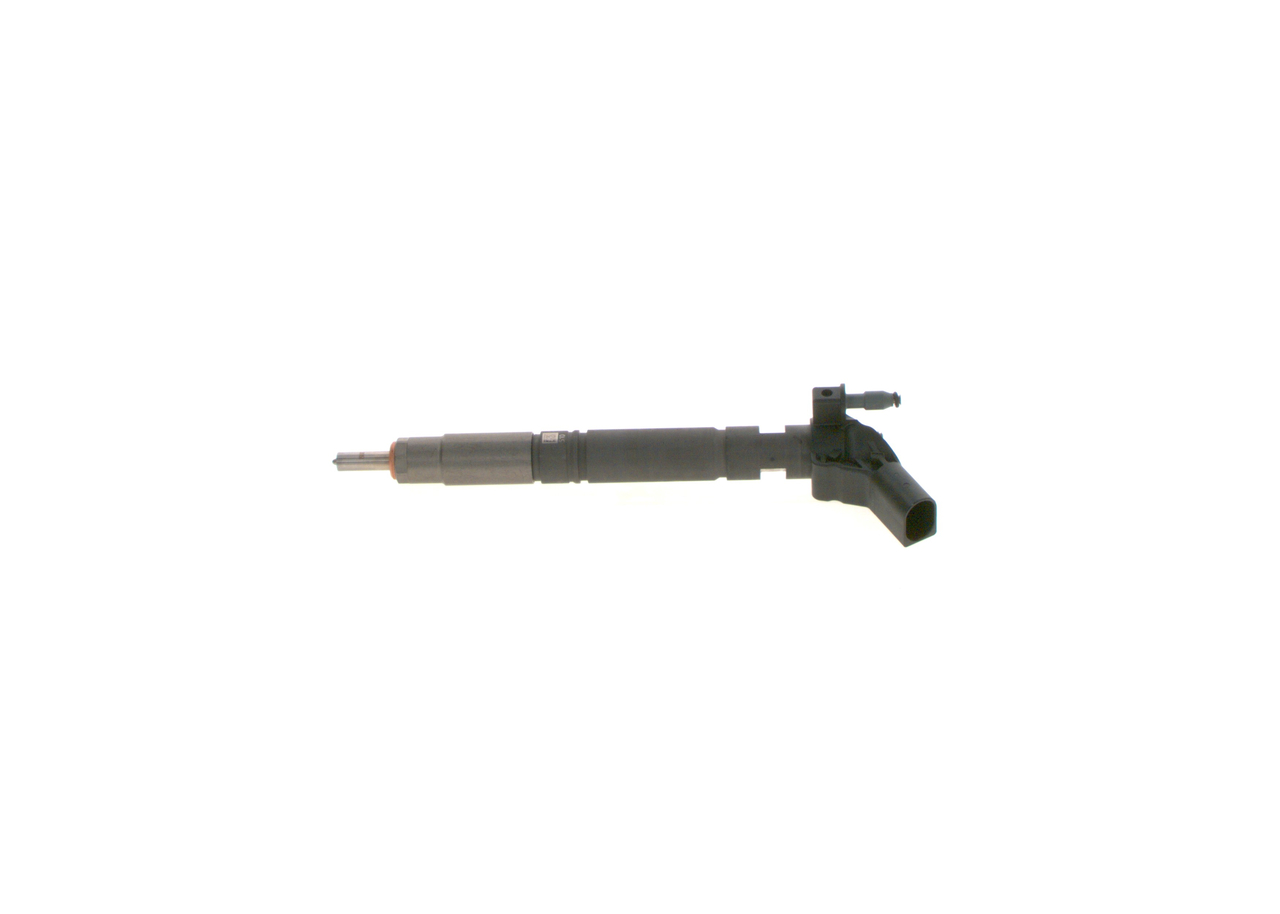 Εγχυτήρας ψεκασμού BOSCH 0 445 118 014