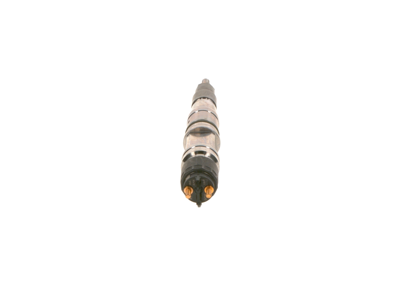 CRIN3-18 BOSCH 0445120420 coût Injecteur MAN essence et diesel