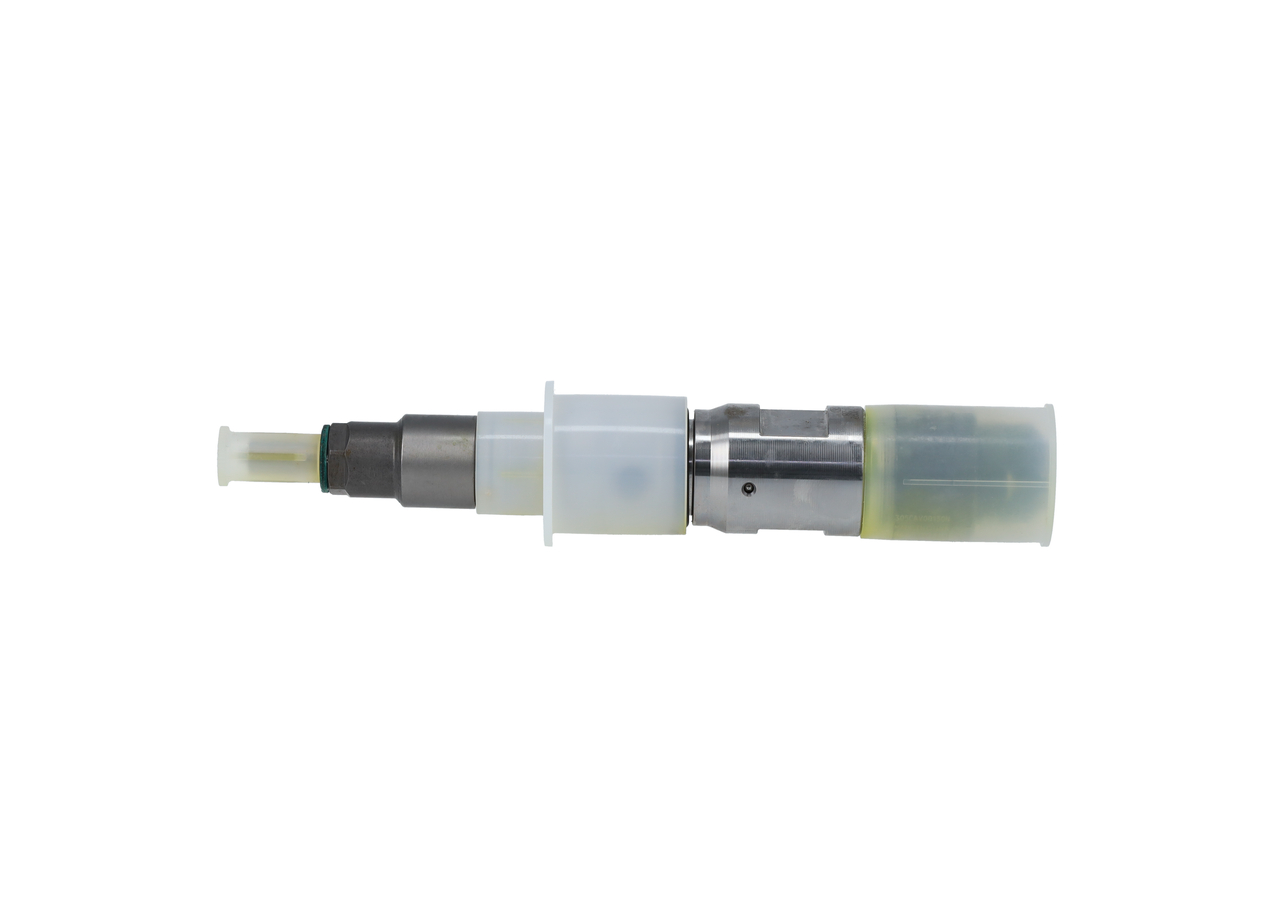 BOSCH 0 445 120 421 Injector Common rail
