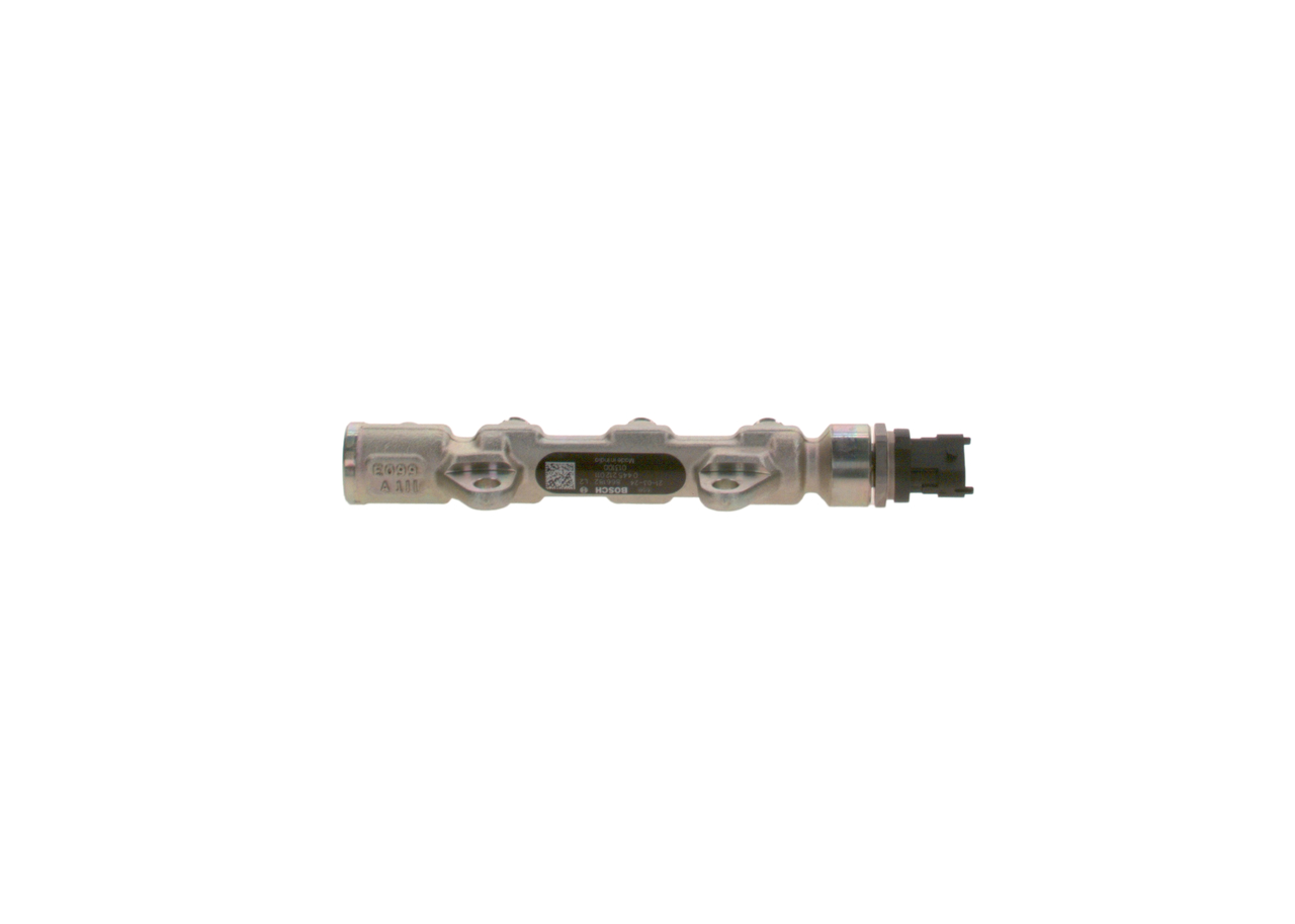 Distributor Pipe, fuel BOSCH 0 445 212 011 rating