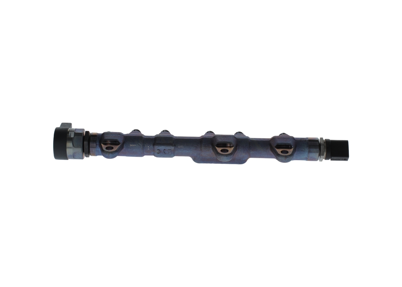 Distributor Pipe, fuel BOSCH 0 445 214 330 rating