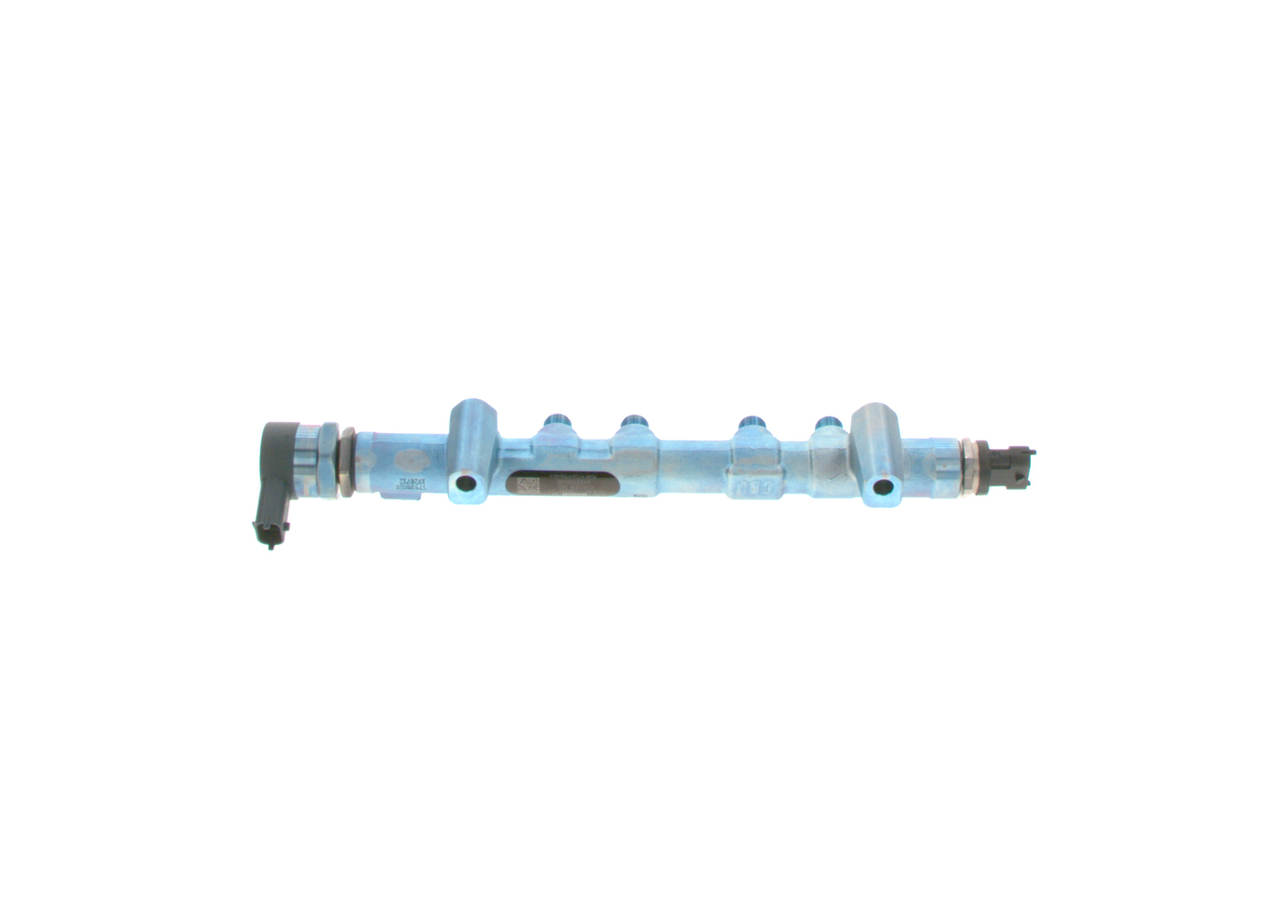 OEN 063728 Pièce de raccord / distributeur BOSCH 0 445 214 365
