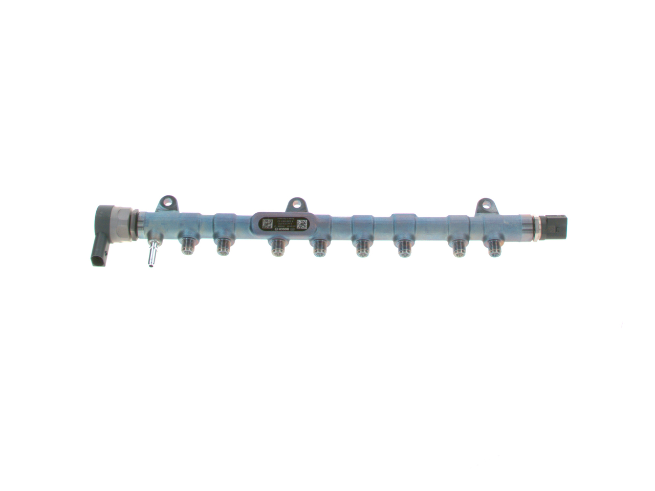 HFR;CR/V6/10-12S BOSCH 0445216052 replacement BMW X5 (G05) fuel rail price