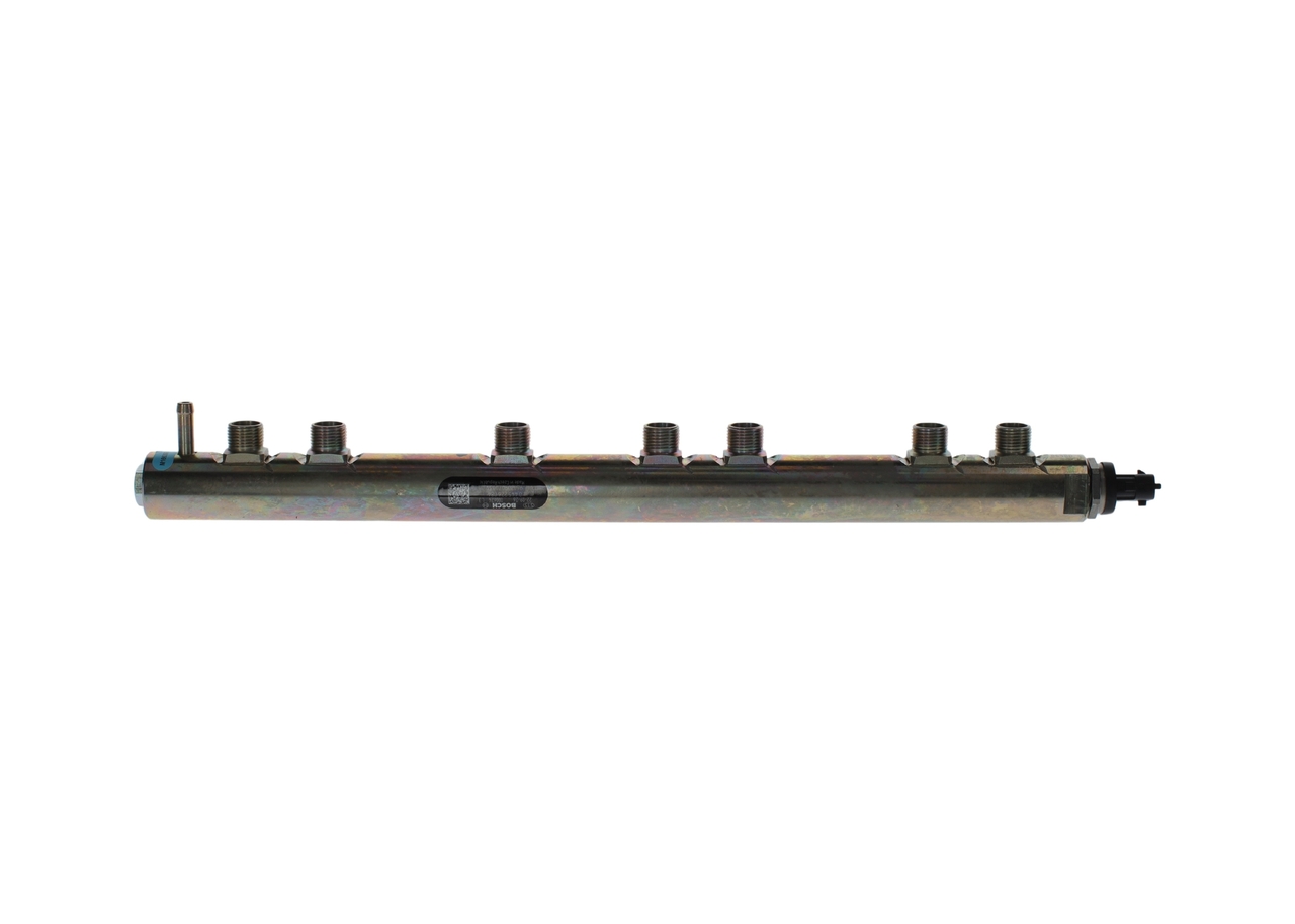 Distributor Pipe, fuel BOSCH 0 445 226 084 rating