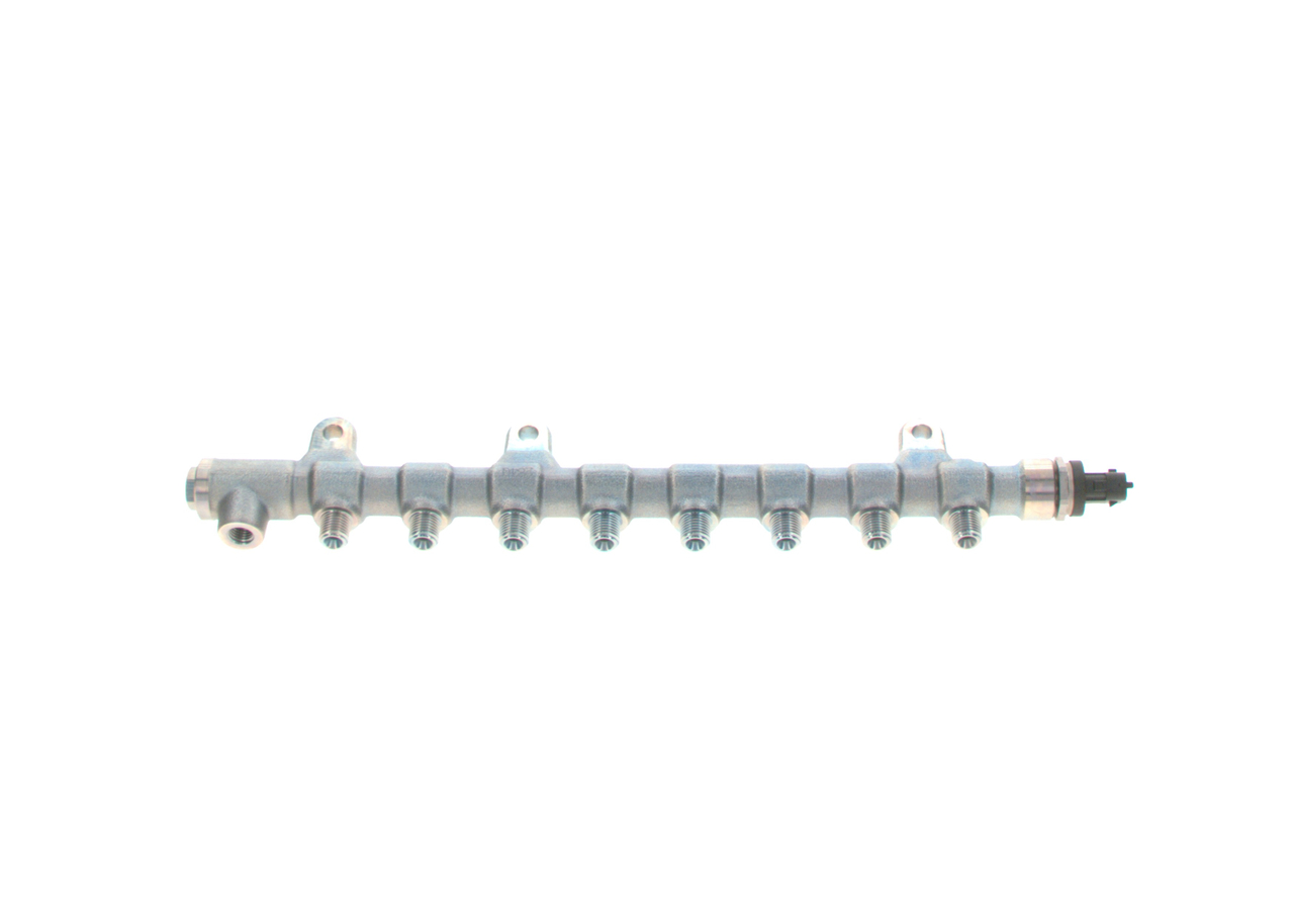 Distributor Pipe, fuel BOSCH 0 445 226 142 rating