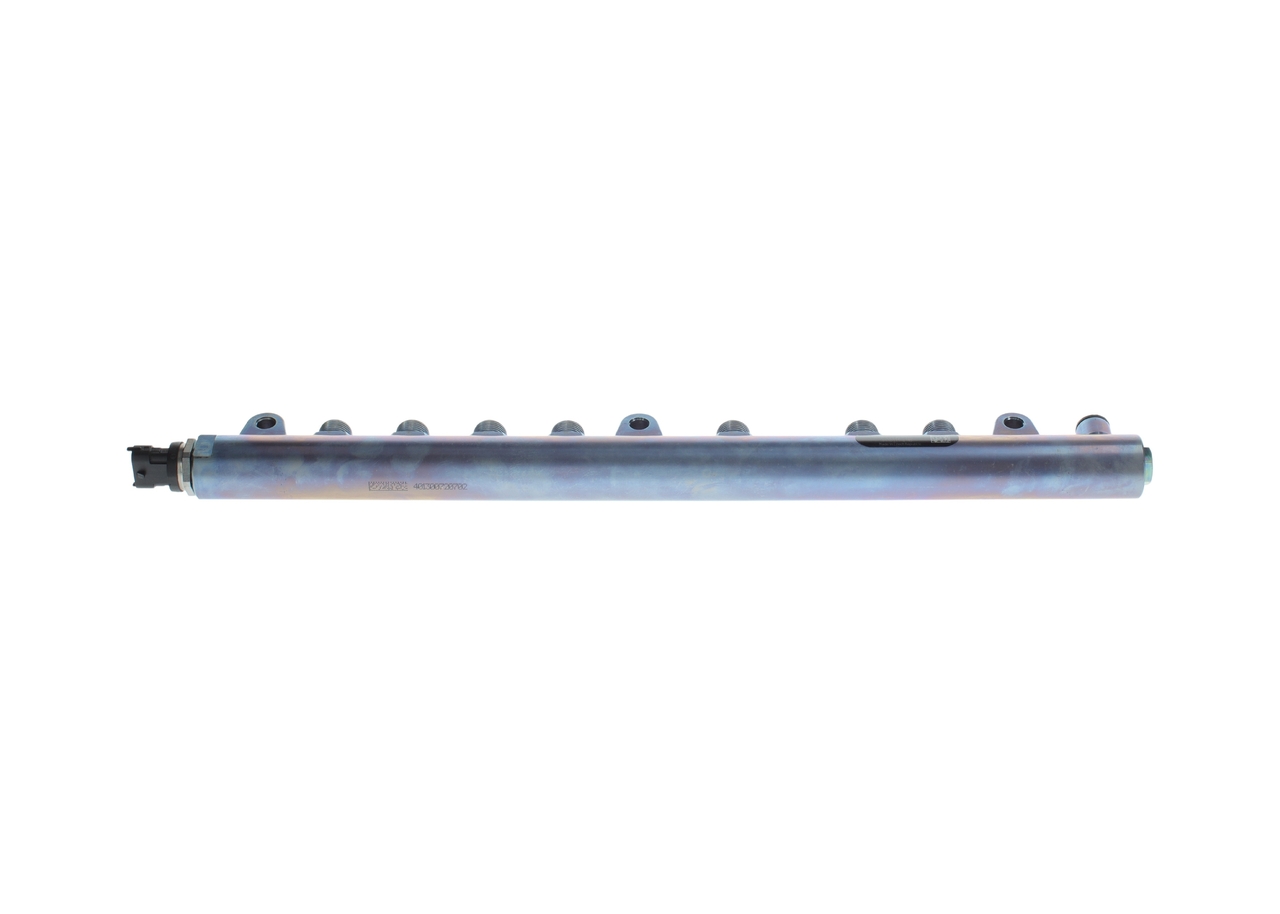 Distributor Pipe, fuel BOSCH 0 445 226 156 rating
