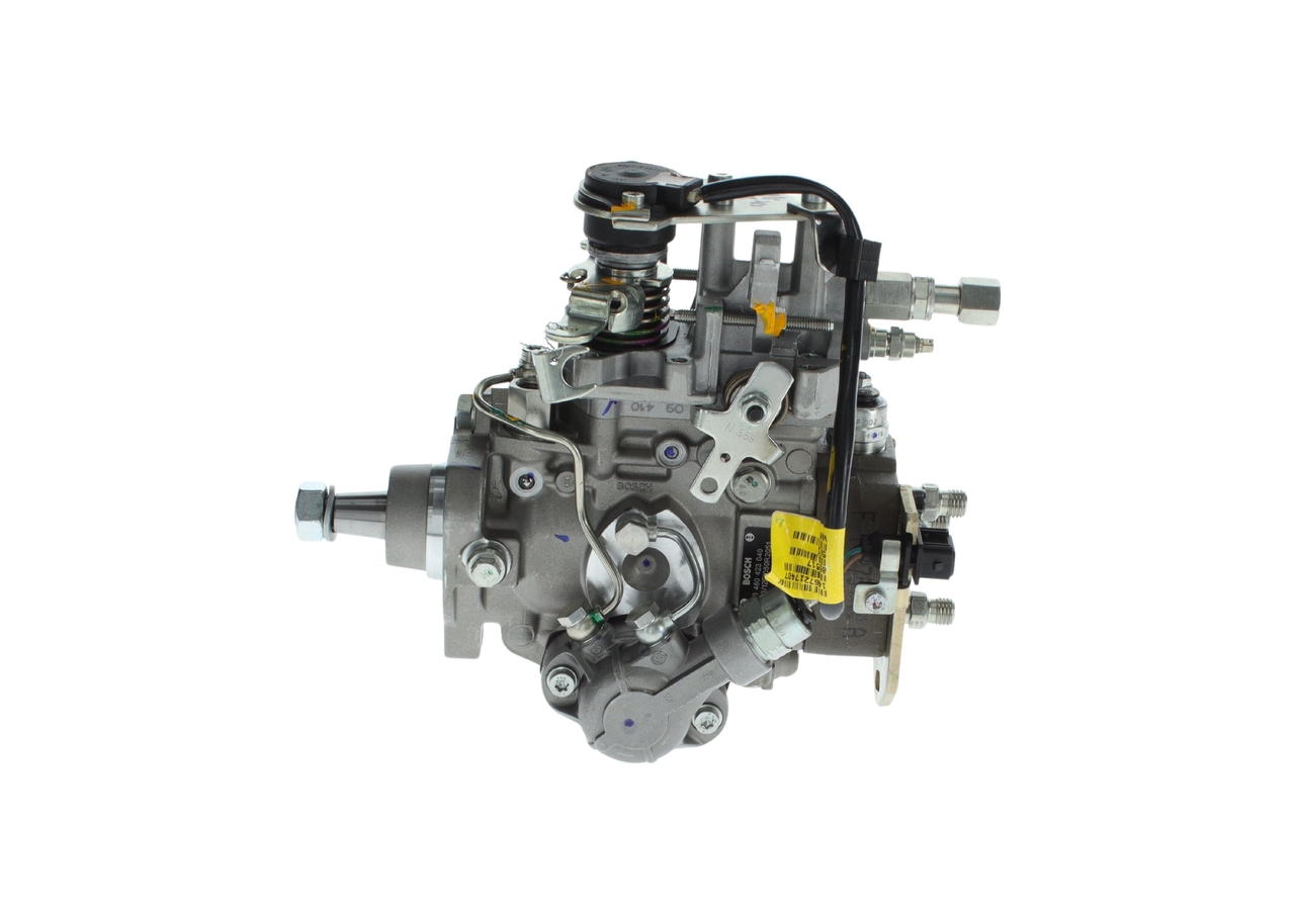 Pompe à injection BOSCH 0 460 423 040