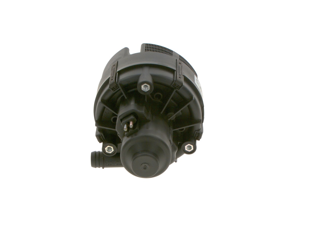 SLP-2.2 Помпа за вторичен въздух BOSCH Mercedes-Benz C-класа цена