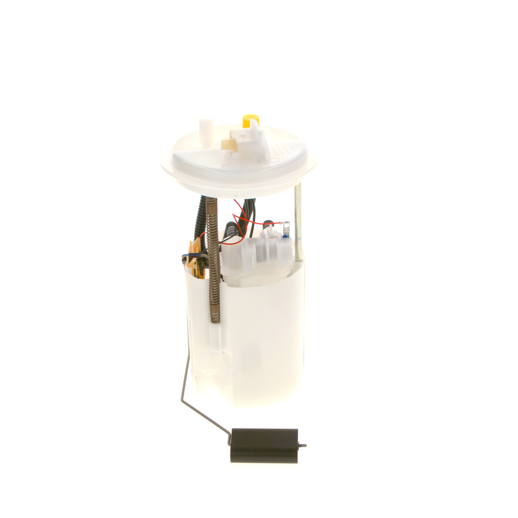 Fuel pump module assembly BOSCH 0 580 200 041 rating