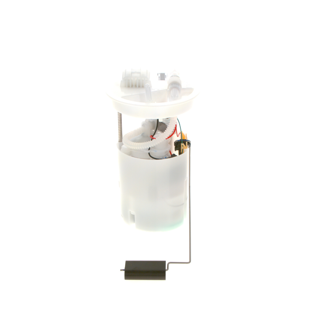 FSM-E85.38-DCSI BOSCH 1 733 393 Pompe à essence