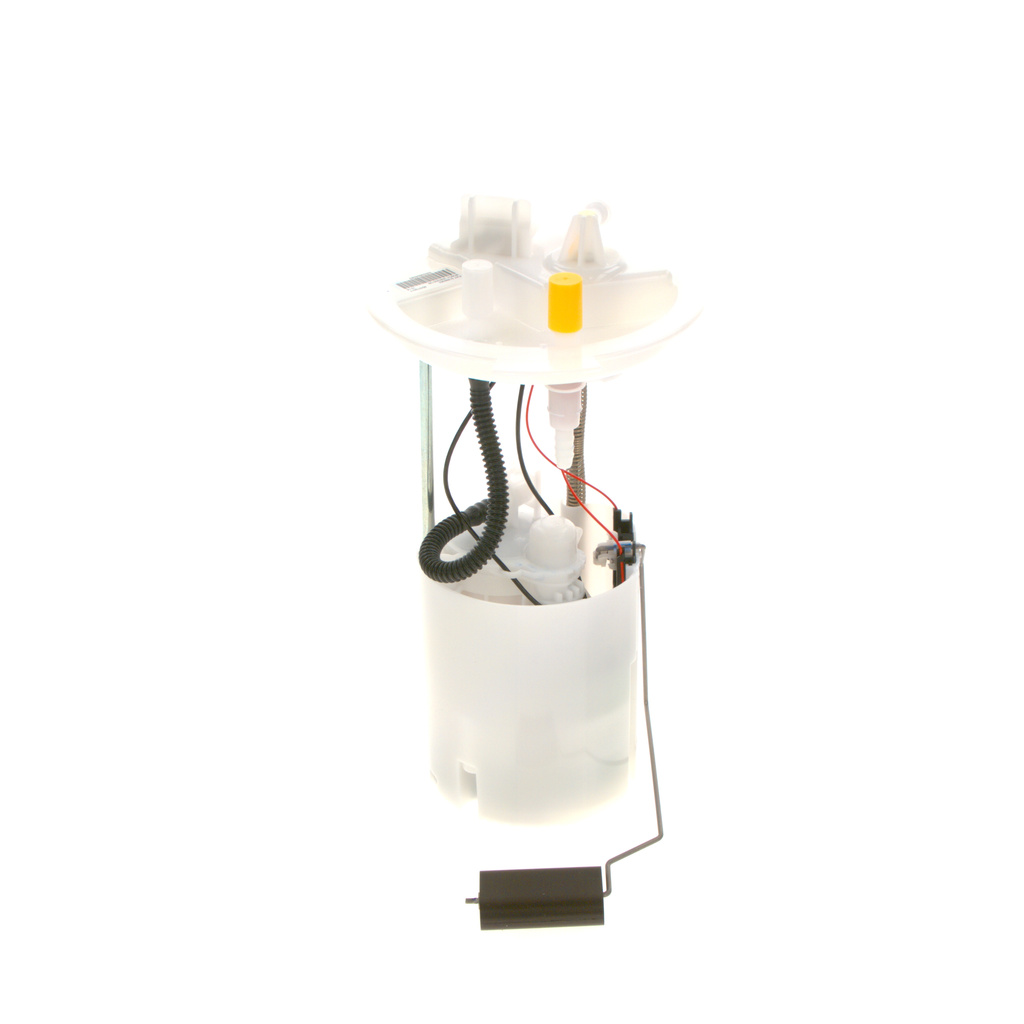 Fuel pump module assembly BOSCH 0 580 200 135 rating