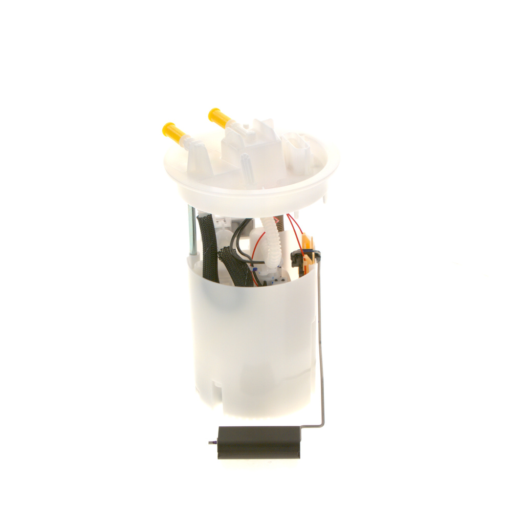 Kraftstoff-Fördereinheit 0 580 200 258 BOSCH LFJB1335X MAZDA