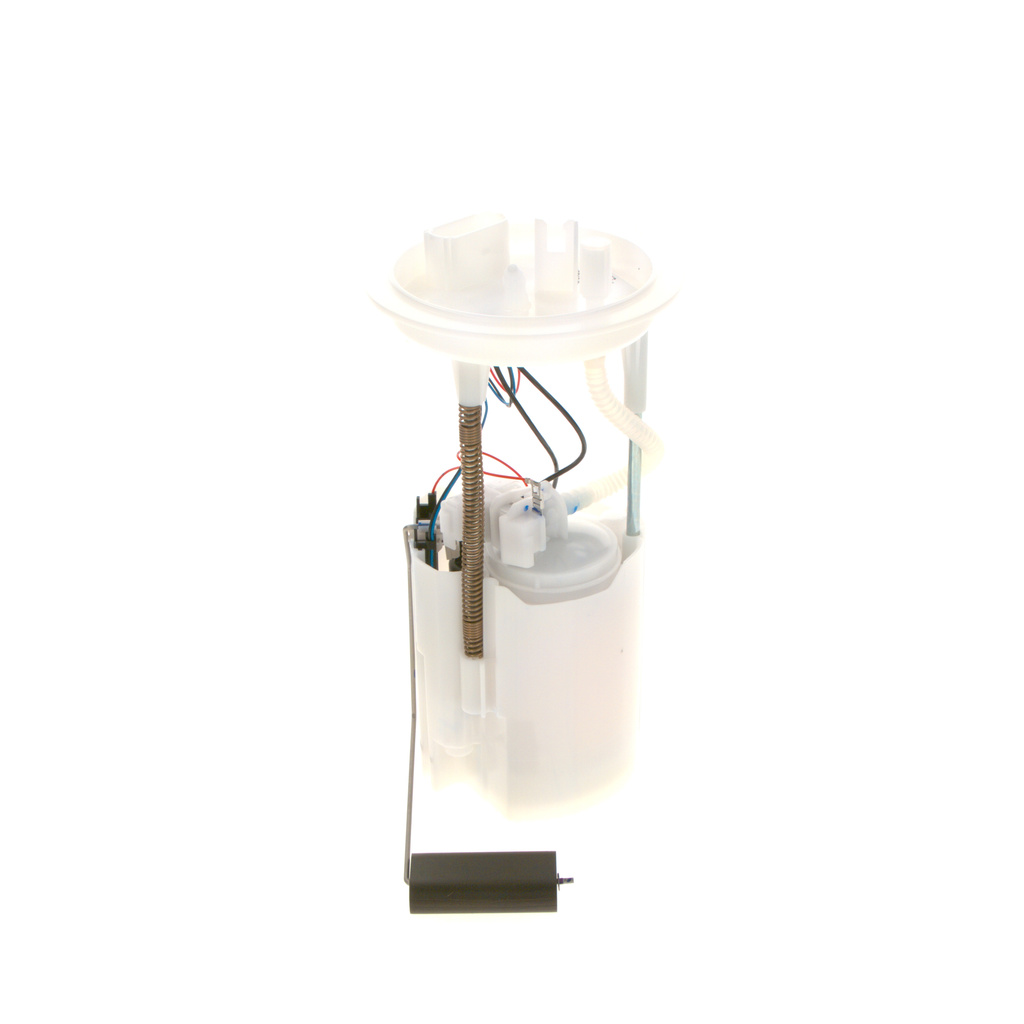 Pompe à carburant BOSCH 0 580 200 336