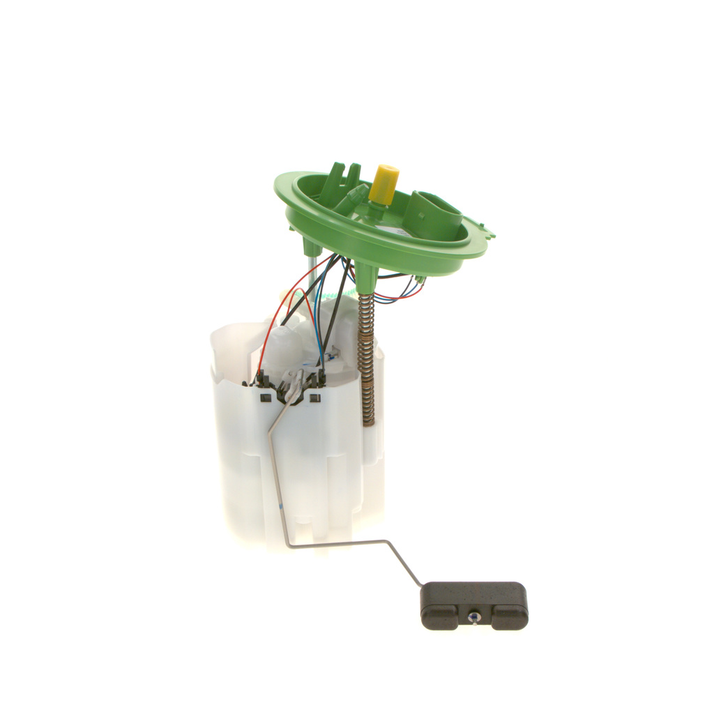 Benzinpumpe BOSCH 0 580 200 382