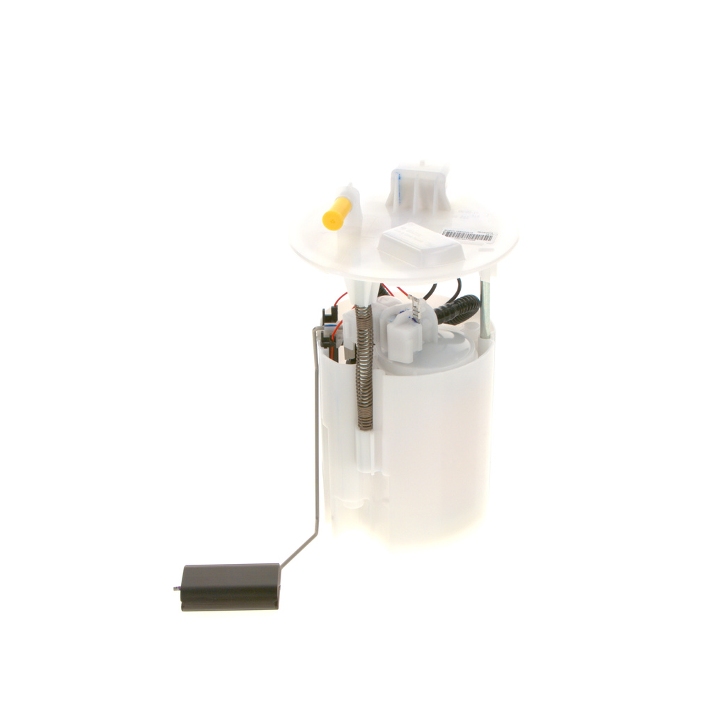 FSM-BF.38-DCSI BOSCH 0 580 200 518