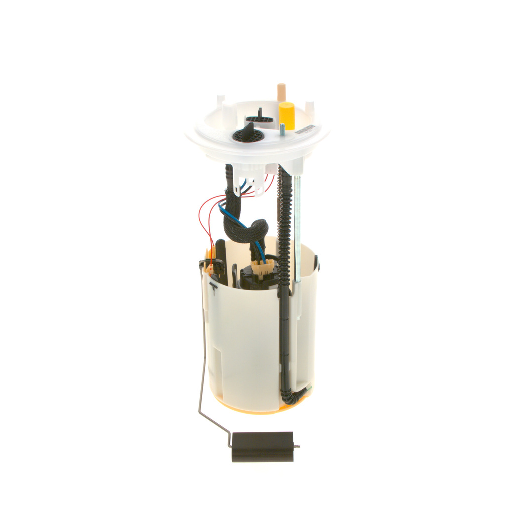 Moduł pompy paliwa BOSCH 0 580 203 085