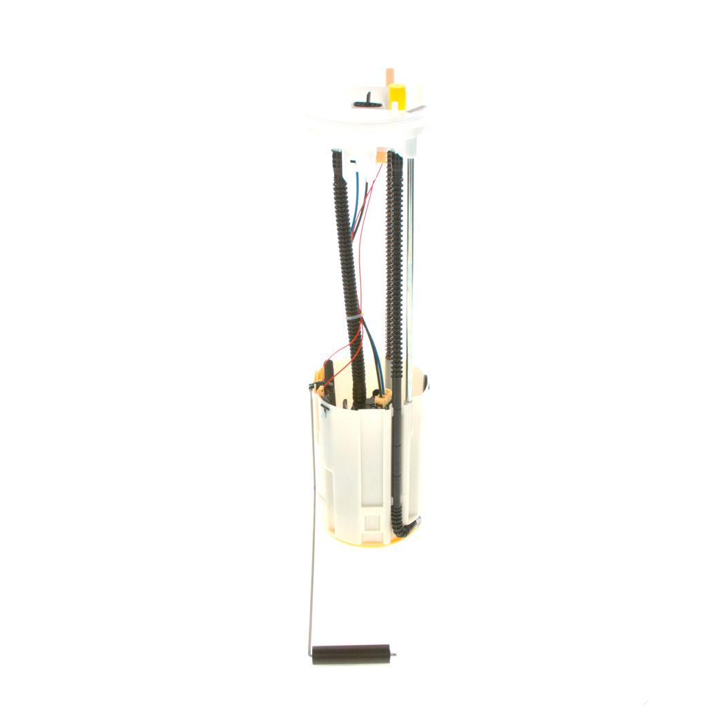 Fuel pump module assembly BOSCH 0 580 203 088 rating