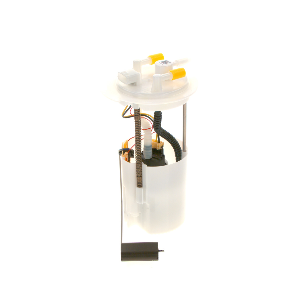 FSM-D.46-DCSI BOSCH 0580203162 Nissan Note E12 fuel pump diesel and petrol