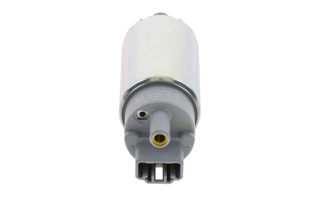Fuel pump 170425S700 BOSCH 0580453664 NISSAN
