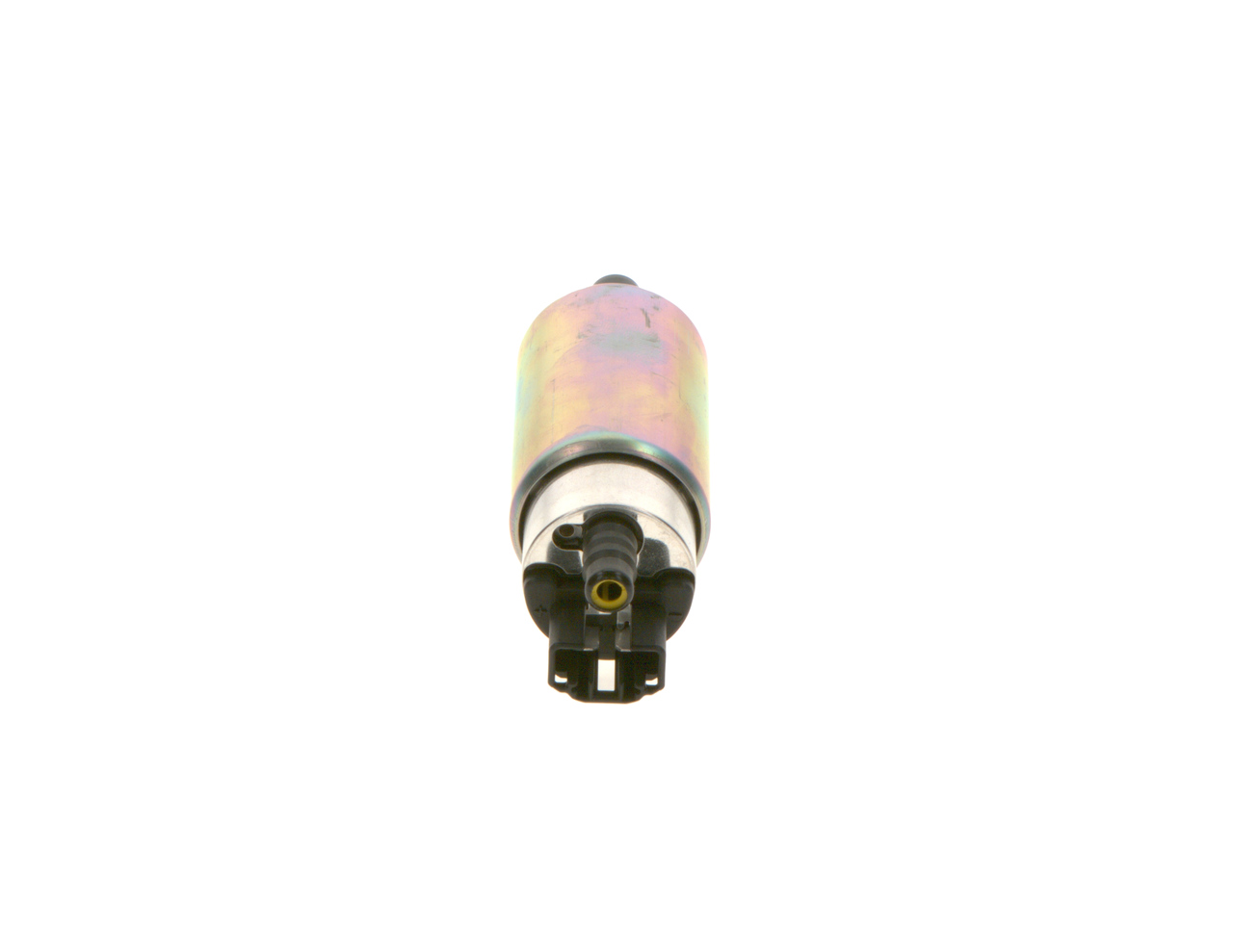 EKP-14-5 BOSCH 0 580 454 145 Pompe à carburant