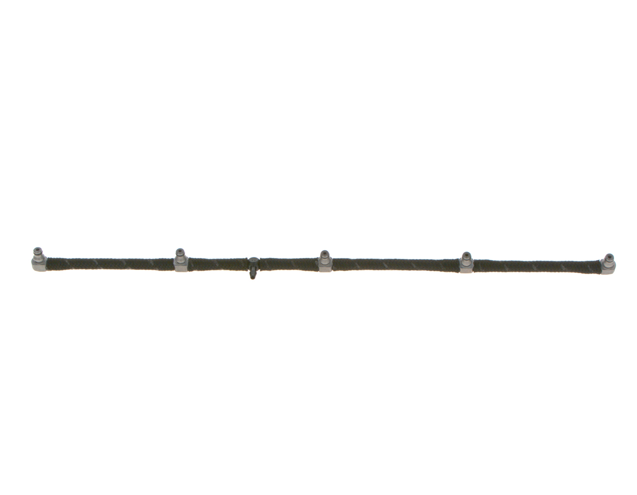 Hose, fuel overflow BOSCH 0 928 402 035 rating
