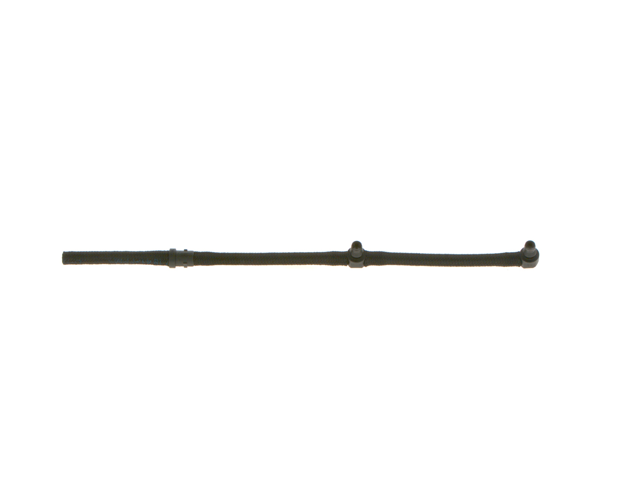 Hose, fuel overflow BOSCH 0 928 402 194 rating