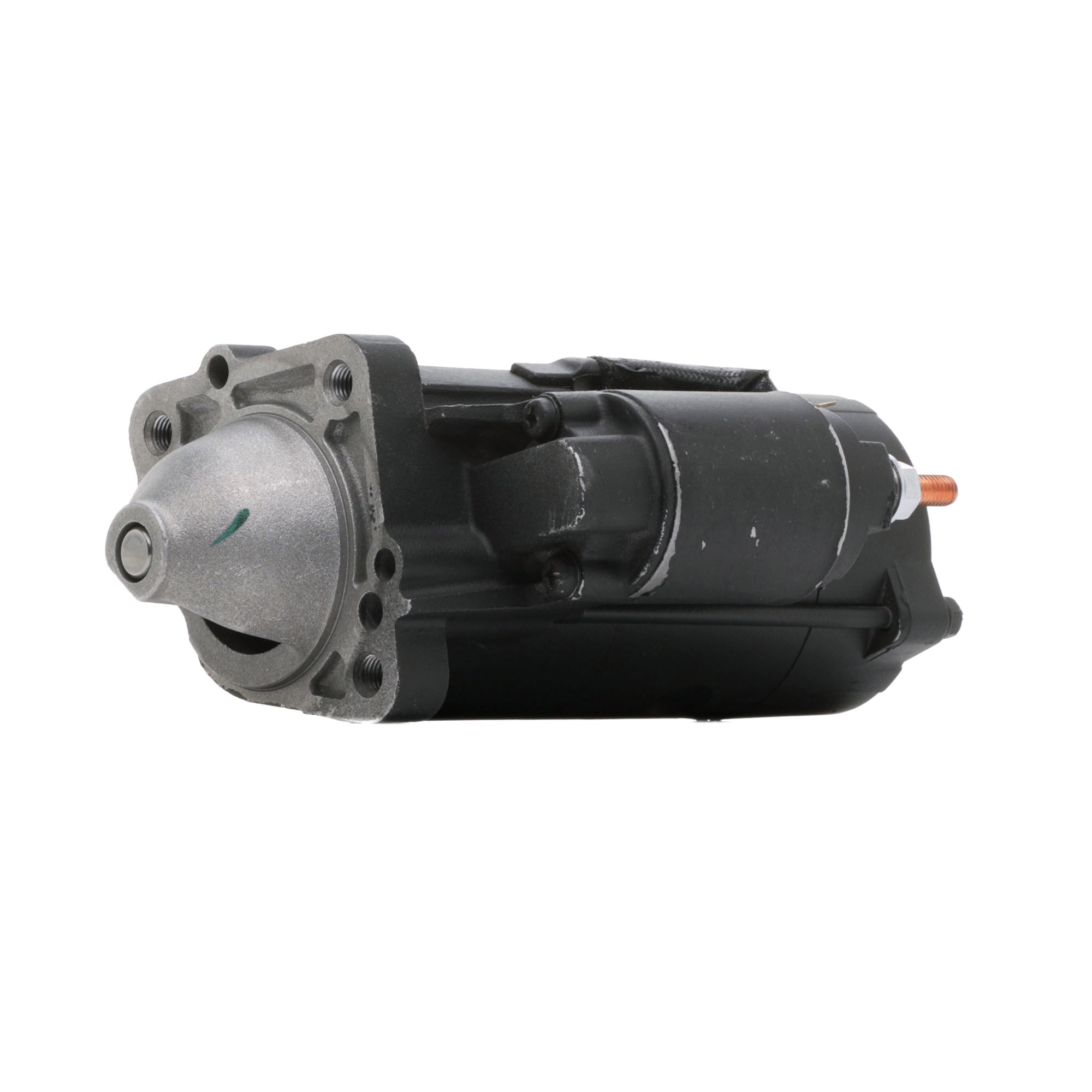 2909 BOSCH 0986029090 SUZUKI Startmotor hvad koster