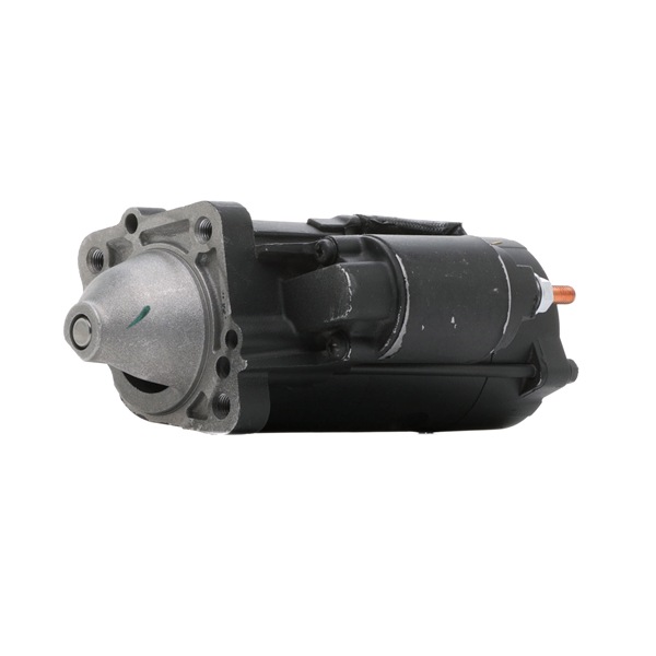 BOSCH 0 986 029 090 Стартер